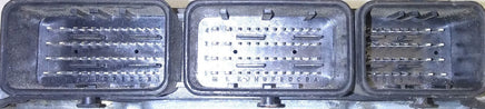 44814832