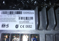 47062181