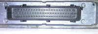 9136490 ecm ecu computer 1993 Saab 9000 - Swan Auto