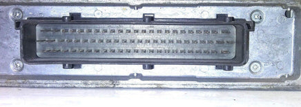 9136490 ecm ecu computer 1993 Saab 9000 - Swan Auto