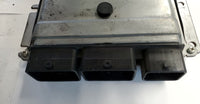 Nissan or Infiniti ecm ecu computer NEC011-695