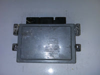 DP5A-12A650-ABB Lincoln MKZ 2013 ecm ecu computer