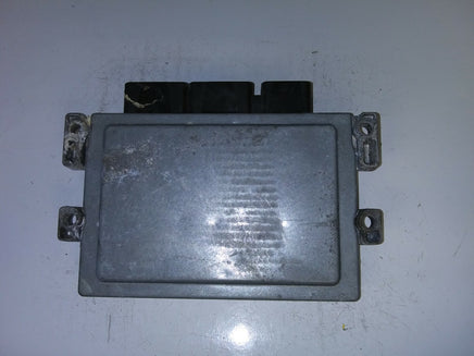 DP5A-12A650-ABB Lincoln MKZ 2013 ecm ecu computer