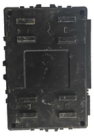 95400-F2BK0 Hyundai Elantra 2016-2018 bcm body control module