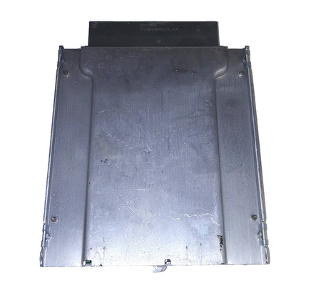 3F1A-12A650-BD ecm ecu computer 2003 Ford Taurus or Sable **TESTED GOOD**