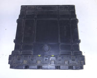 8631A576 ecm ecu computer 2009 Mitsubishi Eclipse