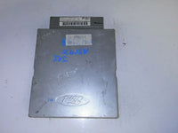 1996 Ford Ranger ecu ecm computer F57F-12A650-CYB