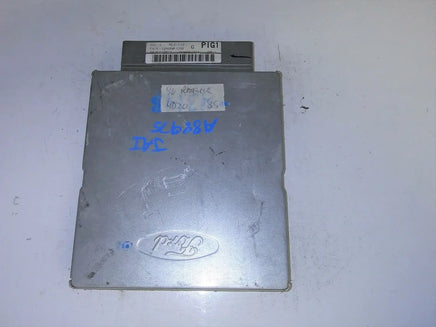 1996 Ford Ranger ecu ecm computer F57F-12A650-CYB