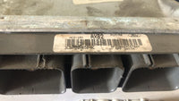 2005 Lincoln Aviator ecm ecu computer RM3C5A-12A650-DB