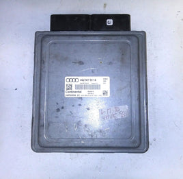 44812499