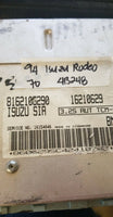 44795244