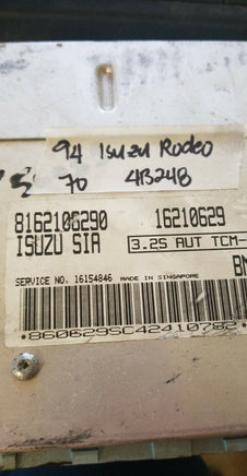 44795244