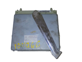 P9143128 tcm transmission computer 1995 Volvo 850