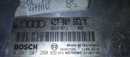 44813253
