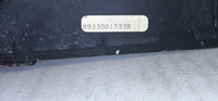 8933001733R AMC American Motors Eagle 1984-1988 ecm ecu computer