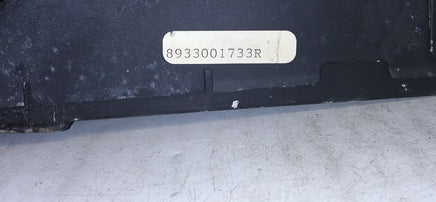 8933001733R AMC American Motors Eagle 1984-1988 ecm ecu computer