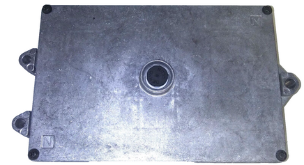 44804873