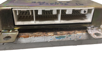 39110-32977 Hyundai Sonata ecm ecu computer 1989-1991