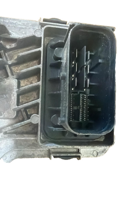 47550929