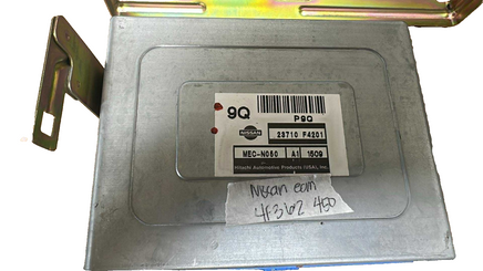 45870877