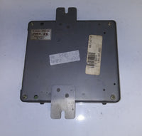 44805932