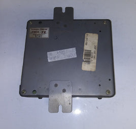44805932