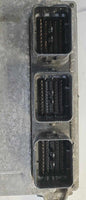 37820-RL5-A07 ecm ecu computer 2011-2014 Acura TSX - Swan Auto