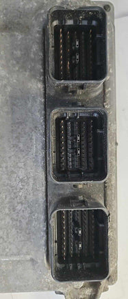 37820-RL5-A07 ecm ecu computer 2011-2014 Acura TSX - Swan Auto