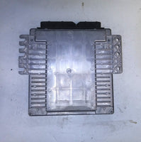 A56-Z14 EK6 ecu ecm computer 2006 Nissan Altima