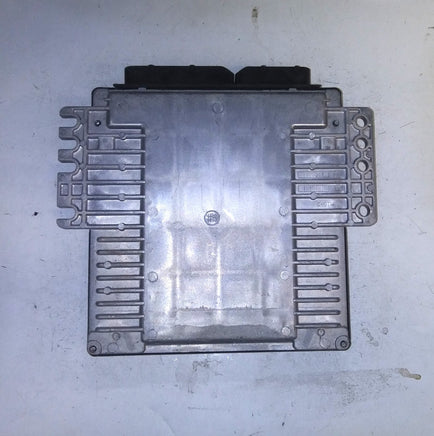 A56-Z14 EK6 ecu ecm computer 2006 Nissan Altima