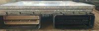 39109-3C562 Hyundai Santa Fe 2010-2012 ecm ecu computer