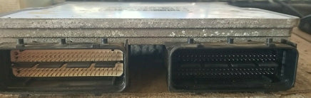 39109-3C562 Hyundai Santa Fe 2010-2012 ecm ecu computer