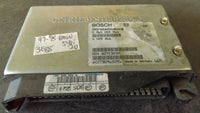 0 260 002 461 BMW 540i 1997-1998 TCM transmission computer