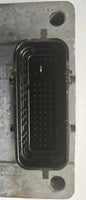 24235776 Chevy Impala 2006-2011 tcm transmission computer