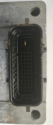 24235776 Chevy Impala 2006-2011 tcm transmission computer