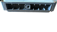 45870663