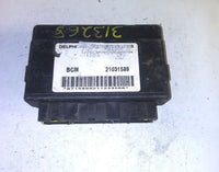 44296692