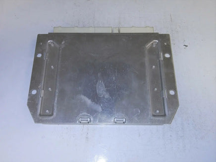 2002-2003 Mercedes-Benz CLK320 ABS anti-lock Control module 031 545 07 32 