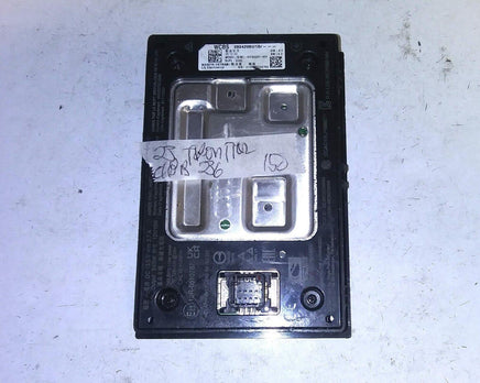 283429BU1B wireless charging charger module 2023 Nissan Frontier - Swan Auto