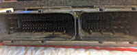 MEC35-522 Nissan Altima 2005-2006 ecm ecu computer