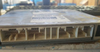 89661-47054 Toyota Prius 2001-2003 ecu ecm computer