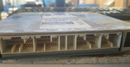 89661-47054 Toyota Prius 2001-2003 ecu ecm computer