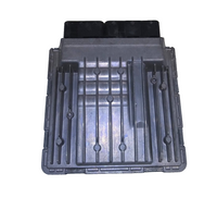 7 561 684 ecm computer 2006-2007 BMW 325i or 330i