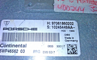 45431350