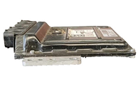 MEC33-671 ecm ecu computer Nissan Titan 2004 - Swan Auto