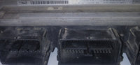 CC3A-12A650-AJC ecm ecu computer 2012 Ford F350 F450 or F550