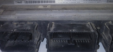 CC3A-12A650-AJC ecm ecu computer 2012 Ford F350 F450 or F550