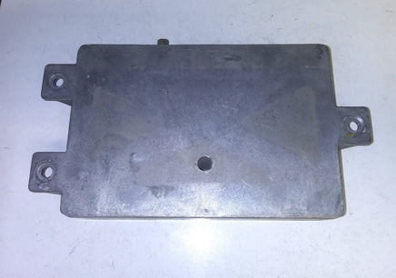 20782875 Onstar communication box module 2011 Chevy Impala