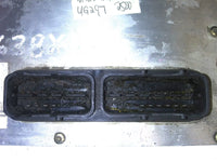 PTELNA_NAV 90.009 Internationl ecm ecu computer