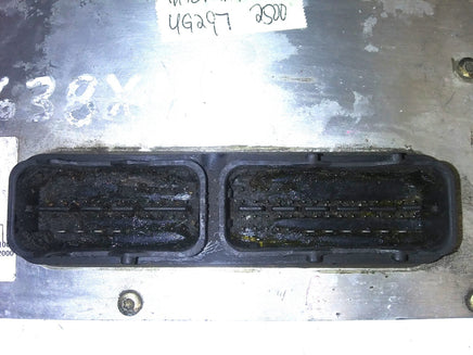 PTELNA_NAV 90.009 Internationl ecm ecu computer